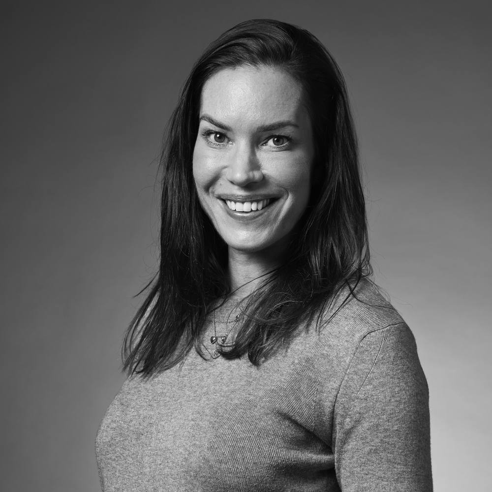 Föreläsare: Karolin Catela